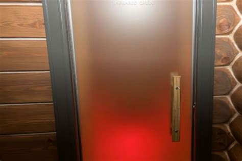 How Often Should You Use Infrared Sauna for Weight Loss