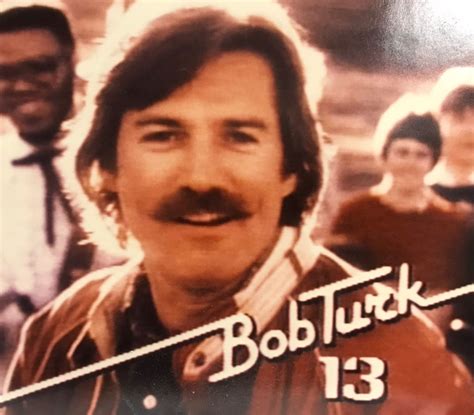 How Old Is Bob Turk? - Ediserpo.Com