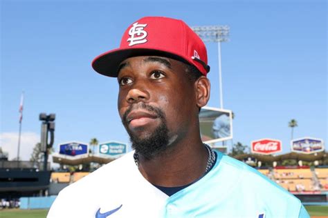 How Old Is Jordan Walker