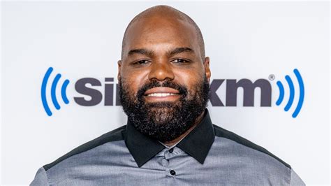 How Old Is Michael Oher - 666how.com