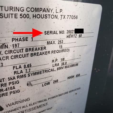 How Old is Your Furnace? 3 Ways to Determine Furnace Age