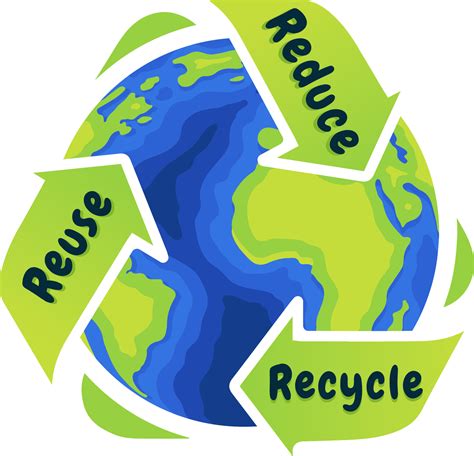How On Earth Do We Recycle Gla