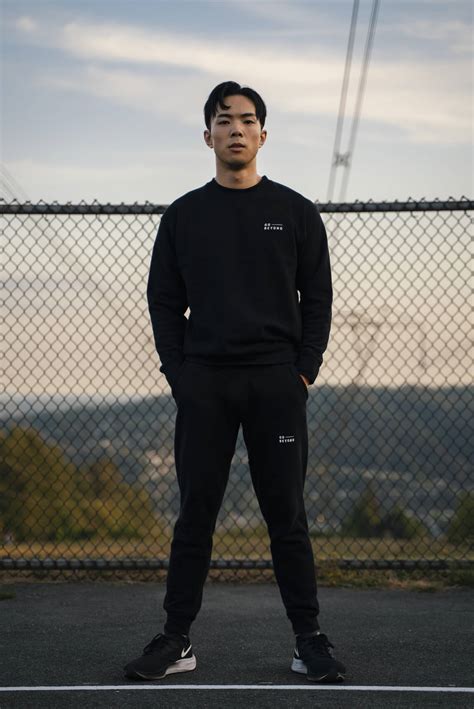 How One YouTube Creator Grew His Subscribers to 375 000+ in 4 Years