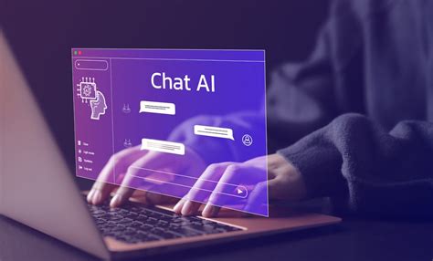 How Online Dating Works AARP Technology