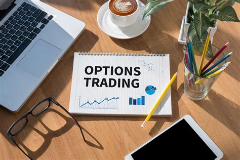 How Options Trading is Done: Everything You Need to Know