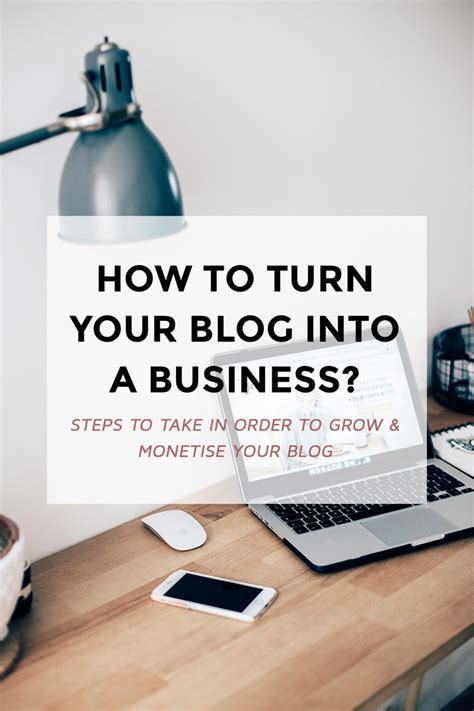 How Outpost Can Turn Your Blog Into a Mini Media Empire