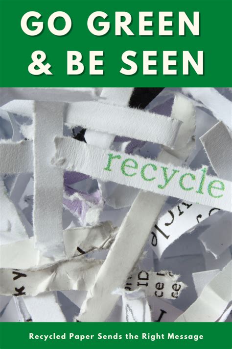 How Paper Changed the World PaperPapers Blog