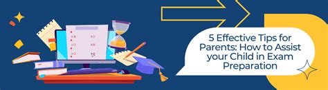 How Parents Can Prepare for Their Role in Virtual School