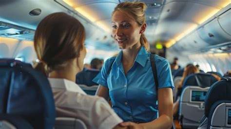 How Passengers Can Contribute to Flight Safety