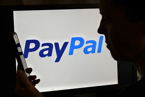 How PayPal is using AI to combat fraud, and make it easier to pay