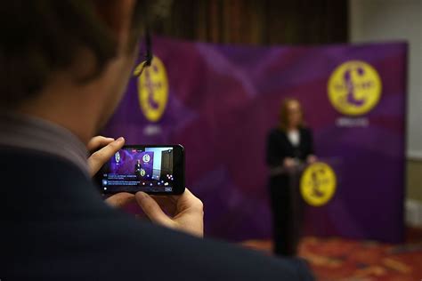 How Periscope Paved the Way for Live Streaming