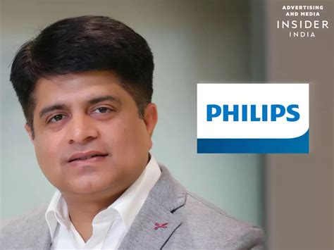 How Philips is strengthening its consumer engagement to grow in …