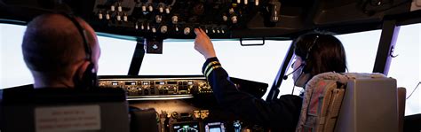 How Pilots Learn Risk Management Skills