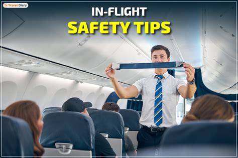 How Pilots Maintain High Flight Safety