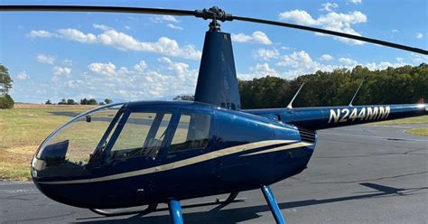 How Pilots Train for Emergency Landings