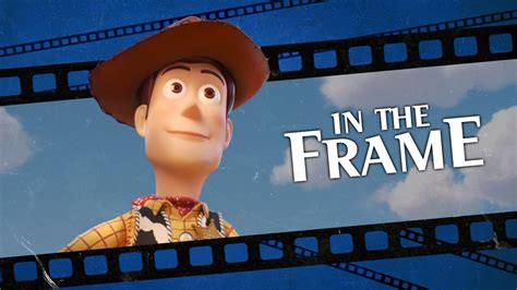 How Pixar Changed American Animated Storytelling