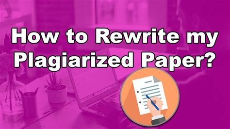 How Plagiarized Is My Paper