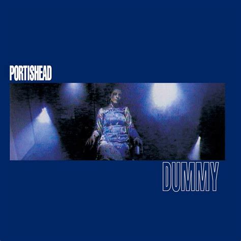 How Portishead