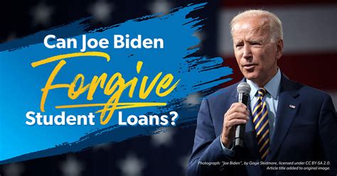 How President Biden’s SAVE student loan repayment plan can lower your bill