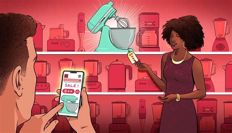How Price Matching Can Save You a Bundle
