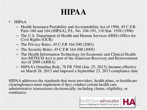 How Private Are Medical Records? - HIPAA Journal