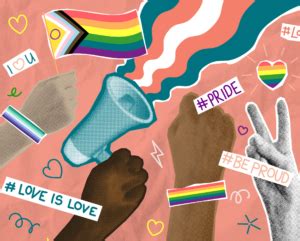 How Project 2025 Would Impact LGBTQ+ Students and Faculty