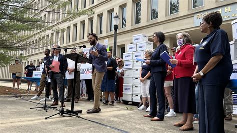 How Prop 2 would change voting in Michigan Detroit