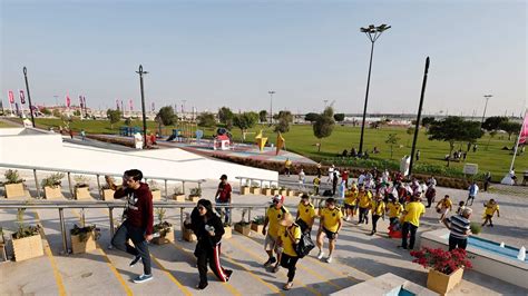 How Qatar dropped the beer at the World Cup Mint