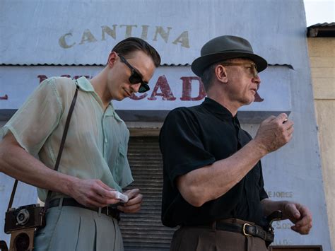 How Queer is&hellip; Valentine&rsquo;s Day?