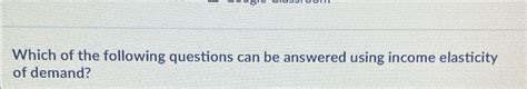 How Quickly Are Questions Answered On Chegg