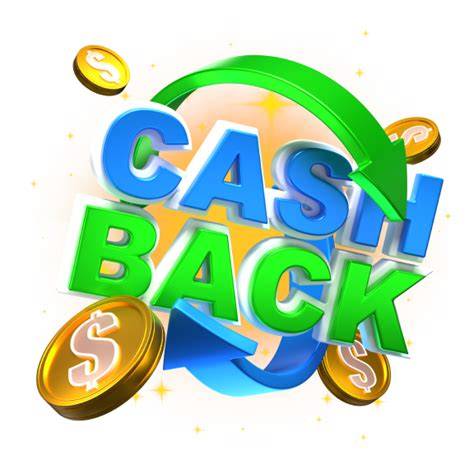 Onlywin casino payout speed for Canadian players