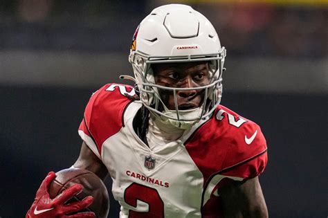 How Quickly Should Cardinals Give Marquise Brown Contract …