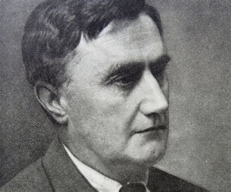 How Ralph Vaughan Williams Was Inspired To Compose His …