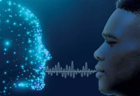 How Realistic Are AI Voice Over Options The .ISO zone