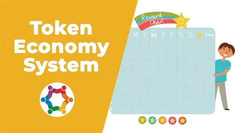 framework for token