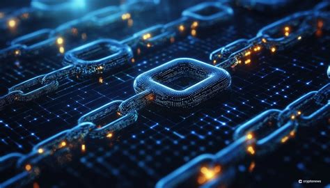 How RedStone's Bitcoin Staking Oracles Work