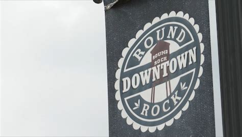 How Round Rock may get projects moving before getting any bond money
