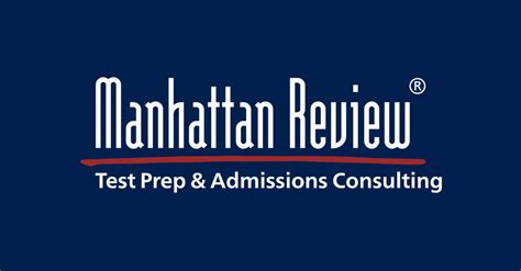 How SAT Scores are Calculated - Manhattan Review