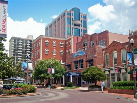 How Safe Is Tallahassee for Travel? - Travel Safe - Abroad