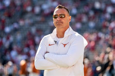 How Sarkisian would have handled goal line stand vs. OU differently