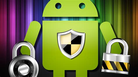 How Secure Is Android, Really? - Lifehacker