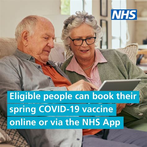 How Seniors Without a Computer Can Book a COVID Vaccine