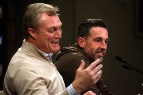 How Shanahan and Lynch built the 49ers’ self-sustaining culture maintained by players