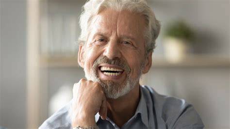 How Should Dentures Fit in Your Mouth Smile Bright Dentures