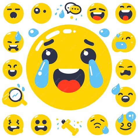 How Simple Emojis Can Enhance Your Calendar Android Intelligence