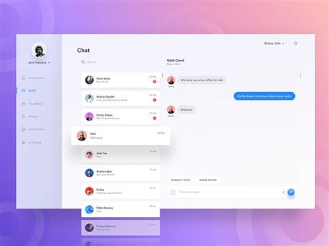 How Single Page Applications Enhance the User Experience Web3Canvas