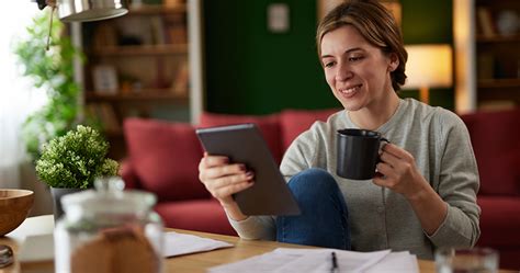 How Smart Home Gear Can Help Lower Your Premiums