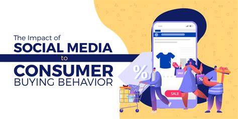 How Social Influencer Marketing Shapes Consumer Behaviors