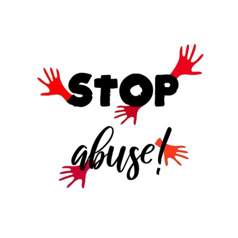 How Social Media Companies Are Trying to Stop Abuse