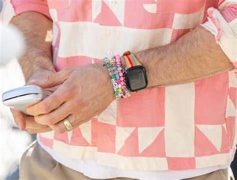 How Software Updates Can Make Our Wearables Even Better